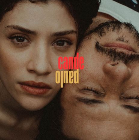 Cande y Paulo / Cande y Paulo