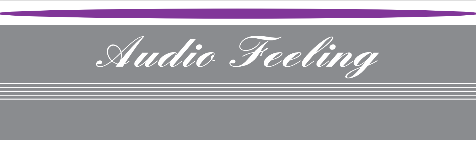 AUDIO TEAM